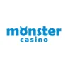 Monster Casino