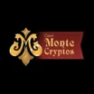 Image for MonteCryptos Casino