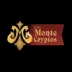 Image for MonteCryptos Casino