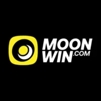 Moonwin Casino