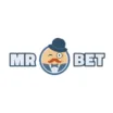 Image for Mr. Bet Casino