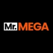 Image for Mr Mega Casino