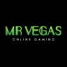 Mr Vegas