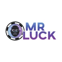 MrLuck Casino