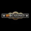 Logo von Myb Casino