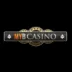 Logo von Myb Casino