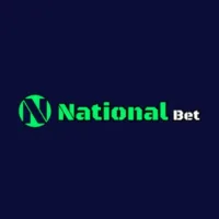 NationalBet