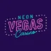 Image for NeonVegas