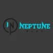 Logo von Neptune Play