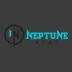 Logo von Neptune Play