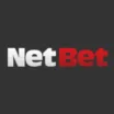 Image for NetBet Casino