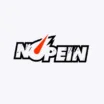 Image for Nopein Casino