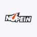 Image for Nopein Casino