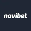 Image for Novibet Casino