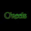 Image for Oreels