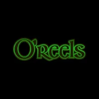 Oreels