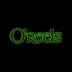 Image for Oreels