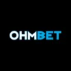 Logo von Ohmbet