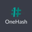 Image for Onehash