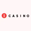 Logo von Oxi Casino