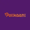 Image for Pelikaani