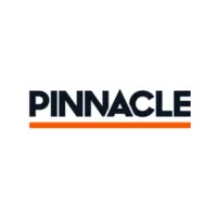 Pinnacle Casino