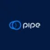 Logo von Pipe Casino