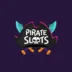 Image for Pirate Slots