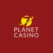 Image for Planet7 Casino