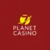 Image for Planet7 Casino