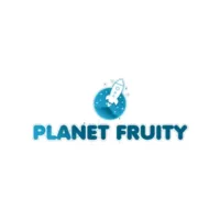 Planet Fruity Casino