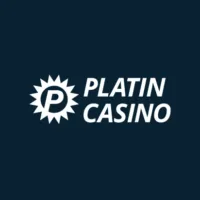 Platin Casino