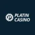 Logo von Platin Casino