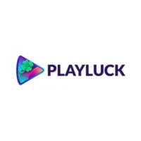 Playluck Casino