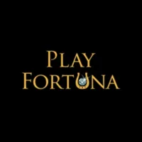 Play Fortuna