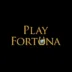 Image for Play Fortuna