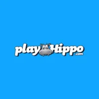 PlayHippo