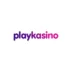 Image for Playkasino