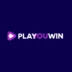 Image for PlaYouWin Casino