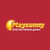 Image for Playsunny