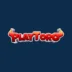 Image for PlayToro Casino