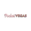 Image for Pocket Vegas Casino