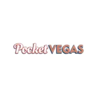 Pocket Vegas Casino