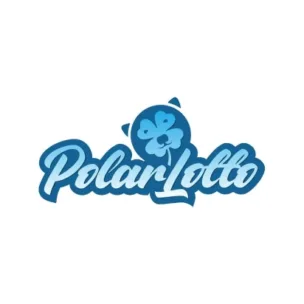 PolarLotto logga