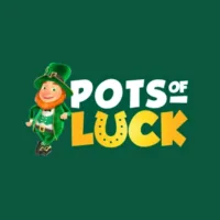 Pots of Luck