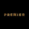 Logo von Premier Casino