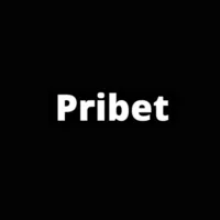 Pribet