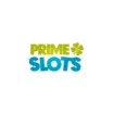 Image for Prime Slots Casino