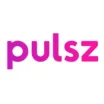 Image for Pulsz Casino