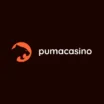 Image for Puma Casino